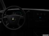  Centered wide dash shot photo